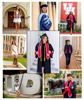 College Graduation