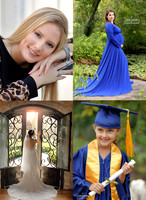Client Albums-photos