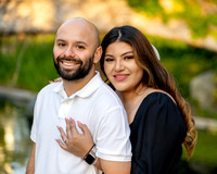 Engagement