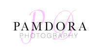 Weddings & Celebrations
