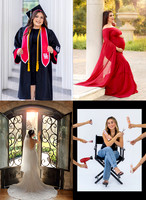 Home slideshow