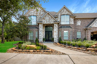 Ochoa Remodeling BL House