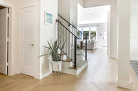 Ochoa Remodeling - TW Home