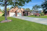 Riverwood House