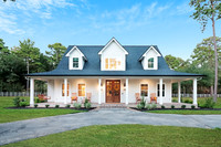 Real Estate